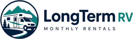 LongTerm RV